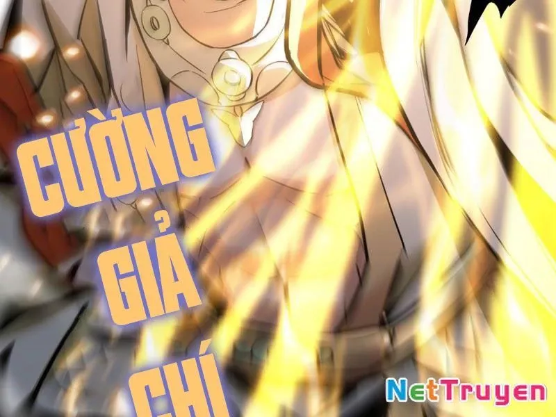 Nữ đồ đệ của ta muốn hắc hóa: Chapter 2