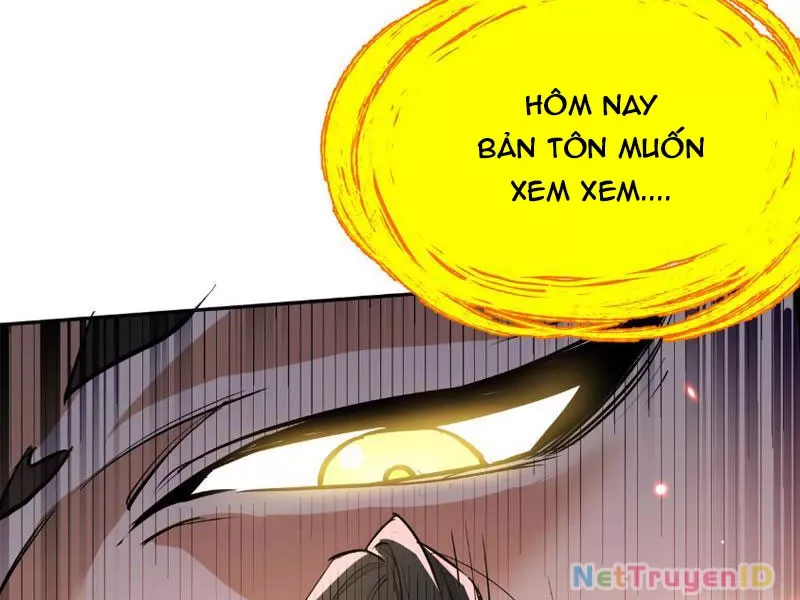 Nữ đồ đệ của ta muốn hắc hóa: Chapter 2