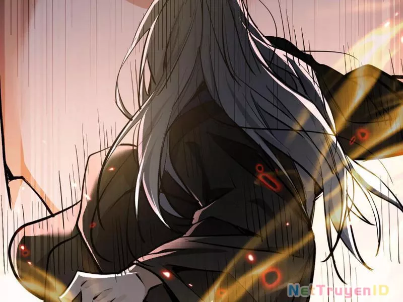 Nữ đồ đệ của ta muốn hắc hóa: Chapter 2