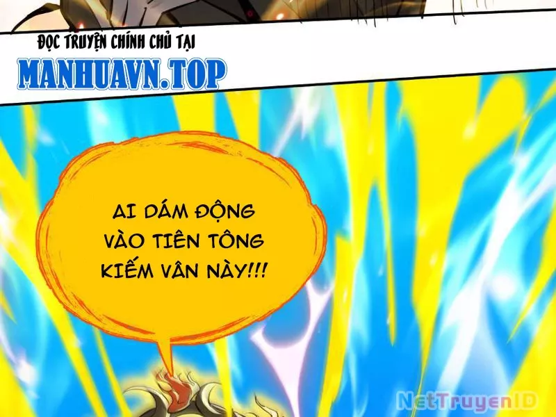 Nữ đồ đệ của ta muốn hắc hóa: Chapter 2
