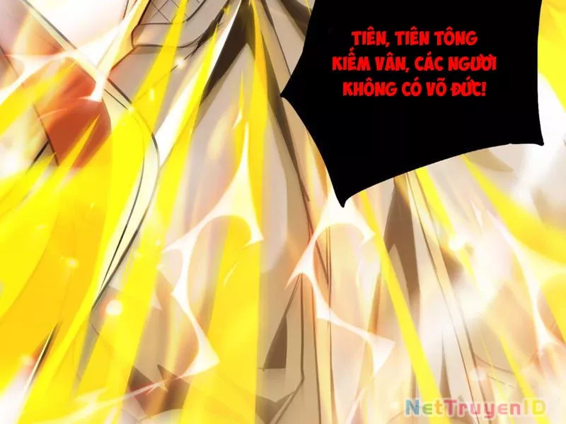 Nữ đồ đệ của ta muốn hắc hóa: Chapter 2