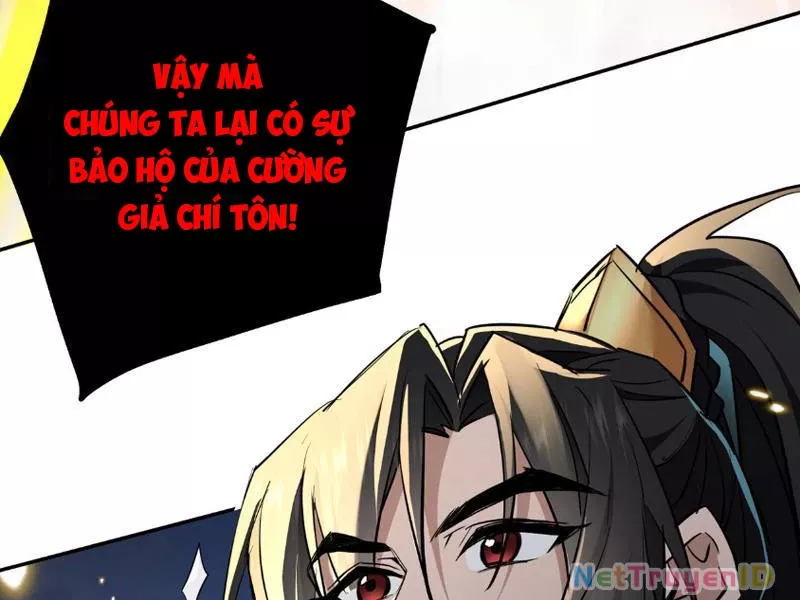 Nữ đồ đệ của ta muốn hắc hóa: Chapter 2