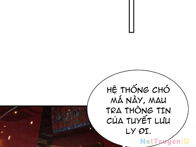 Nữ đồ đệ của ta muốn hắc hóa: Chapter 2