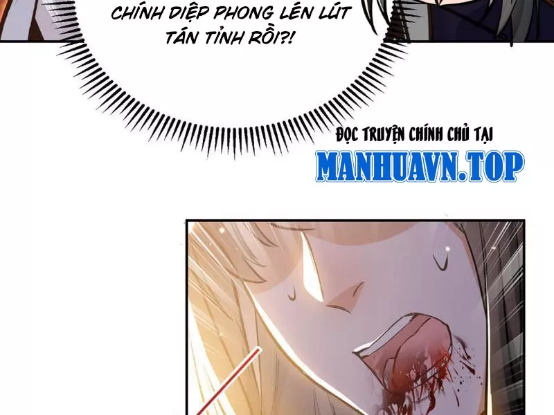 Nữ đồ đệ của ta muốn hắc hóa: Chapter 2