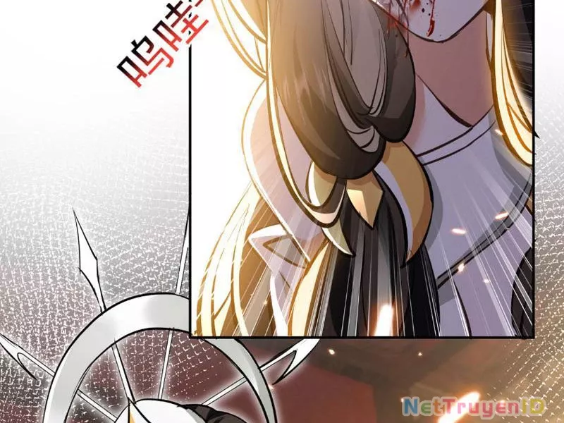 Nữ đồ đệ của ta muốn hắc hóa: Chapter 2