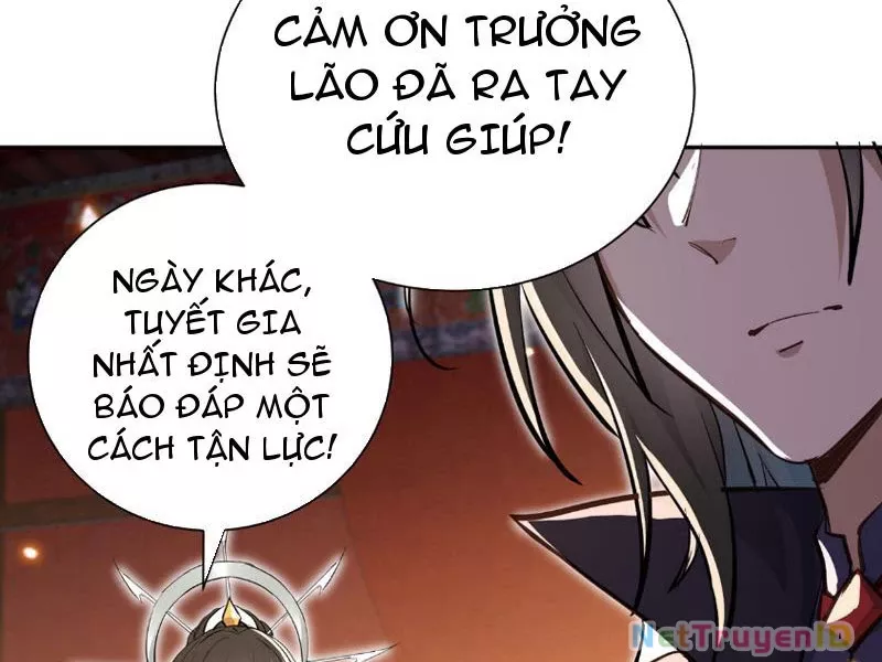 Nữ đồ đệ của ta muốn hắc hóa: Chapter 2