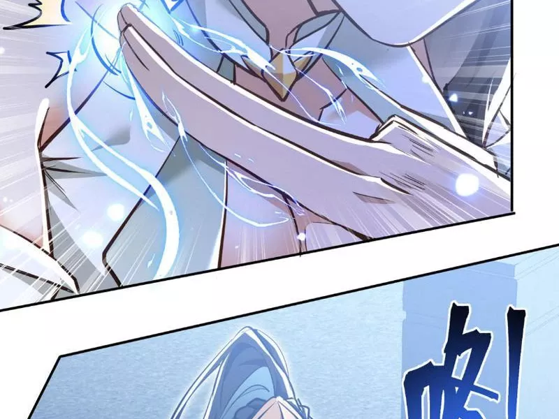 Nữ đồ đệ của ta muốn hắc hóa: Chapter 2
