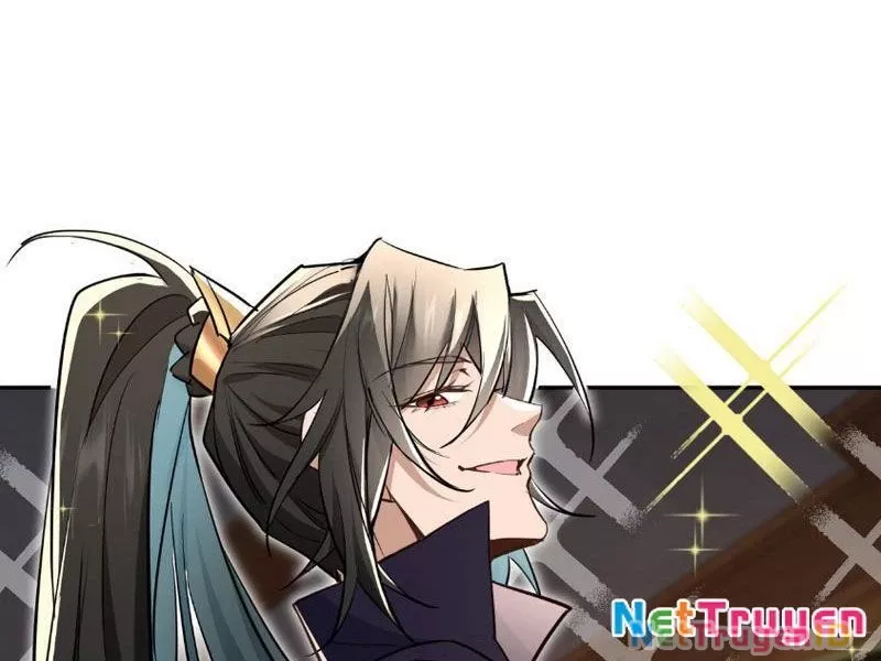 Nữ đồ đệ của ta muốn hắc hóa: Chapter 2