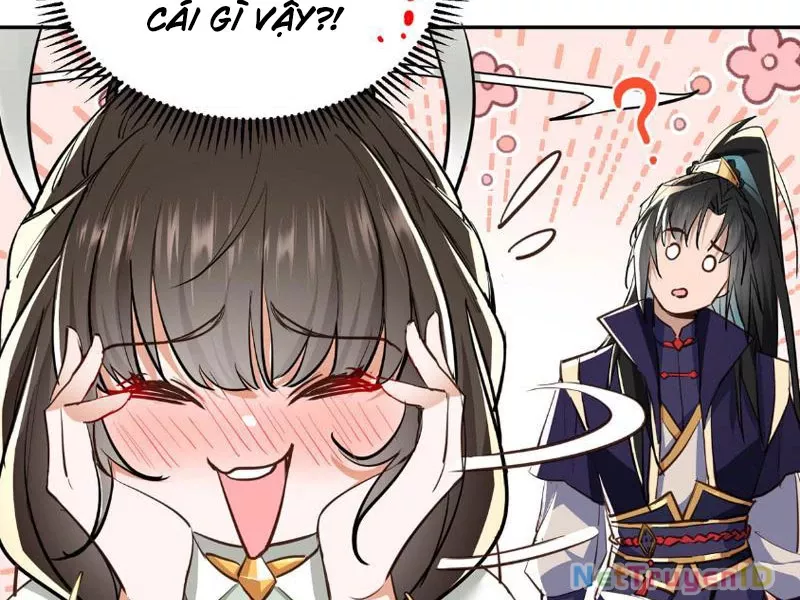 Nữ đồ đệ của ta muốn hắc hóa: Chapter 2