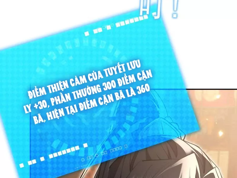 Nữ đồ đệ của ta muốn hắc hóa: Chapter 2