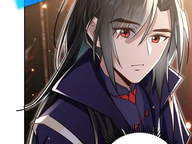 Nữ đồ đệ của ta muốn hắc hóa: Chapter 2