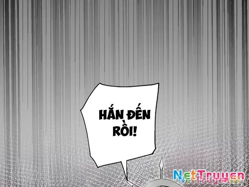 Nữ đồ đệ của ta muốn hắc hóa: Chapter 2