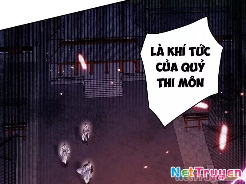 Nữ đồ đệ của ta muốn hắc hóa: Chapter 2