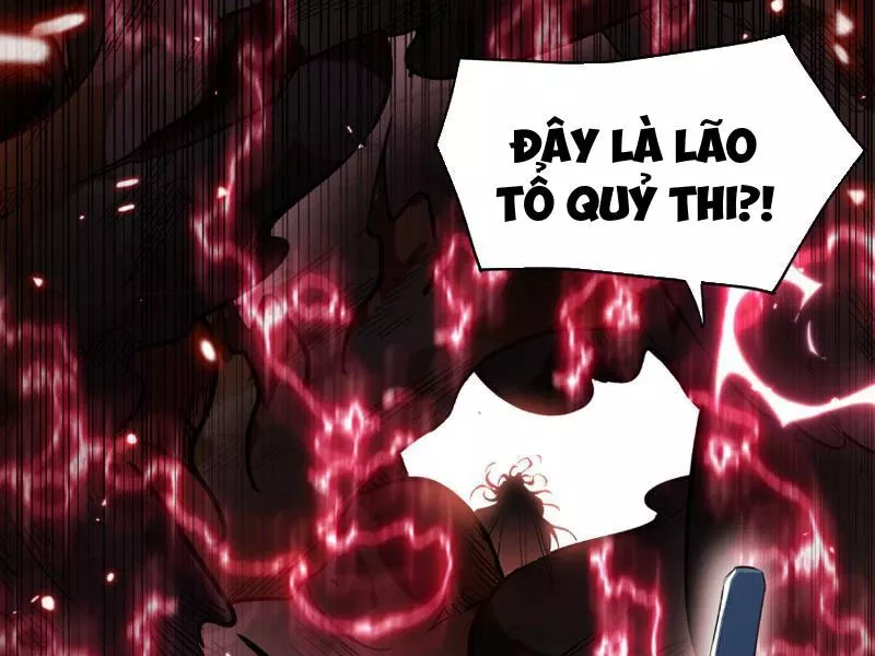 Nữ đồ đệ của ta muốn hắc hóa: Chapter 2