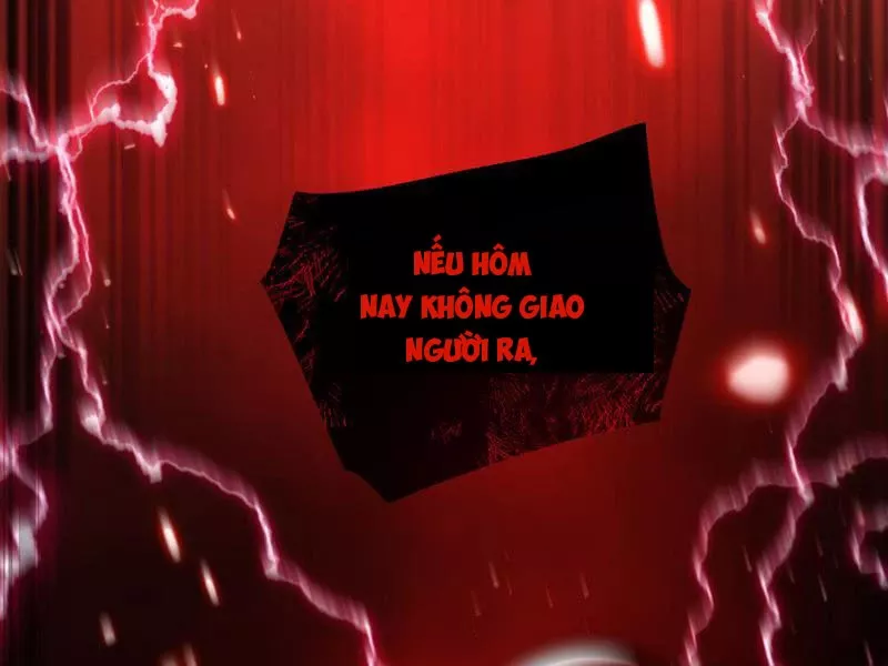 Nữ đồ đệ của ta muốn hắc hóa: Chapter 2