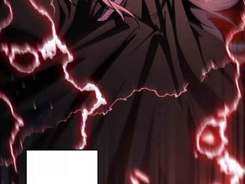 Nữ đồ đệ của ta muốn hắc hóa: Chapter 2