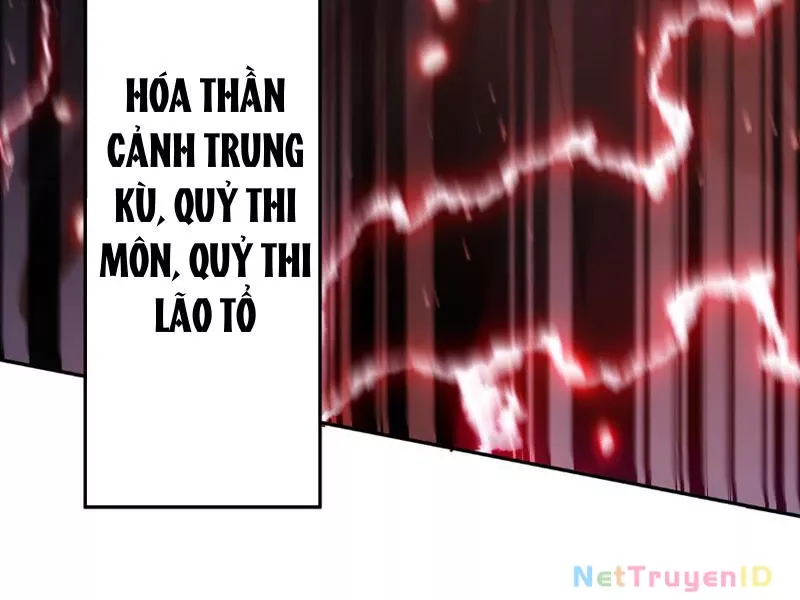 Nữ đồ đệ của ta muốn hắc hóa: Chapter 2