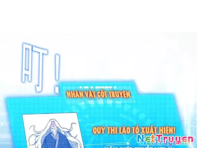 Nữ đồ đệ của ta muốn hắc hóa: Chapter 2