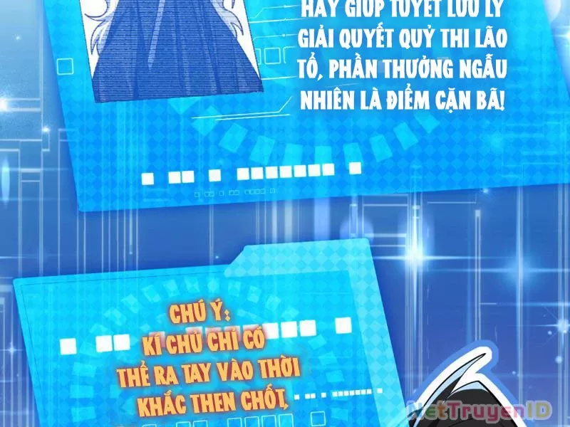 Nữ đồ đệ của ta muốn hắc hóa: Chapter 2