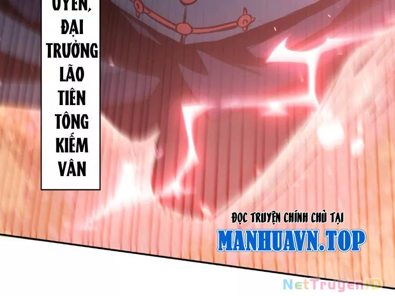 Nữ đồ đệ của ta muốn hắc hóa: Chapter 2