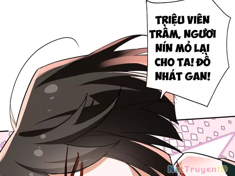 Nữ đồ đệ của ta muốn hắc hóa: Chapter 2