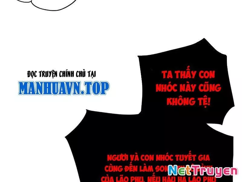 Nữ đồ đệ của ta muốn hắc hóa: Chapter 2