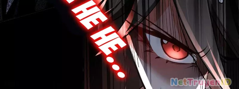 Nữ đồ đệ của ta muốn hắc hóa: Chapter 2