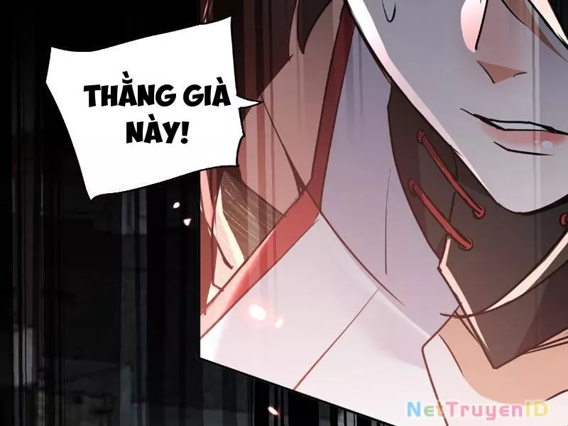 Nữ đồ đệ của ta muốn hắc hóa: Chapter 2