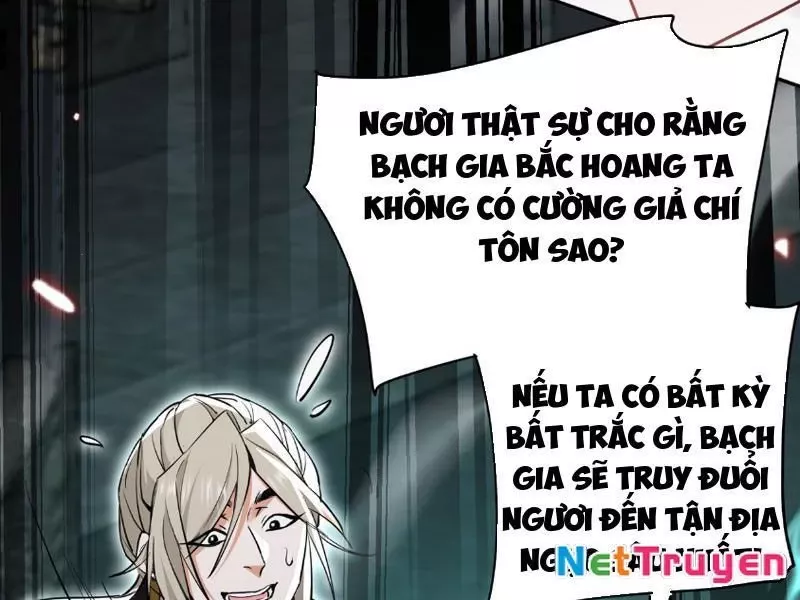 Nữ đồ đệ của ta muốn hắc hóa: Chapter 2
