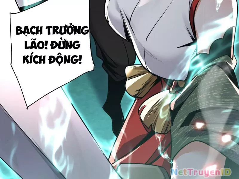 Nữ đồ đệ của ta muốn hắc hóa: Chapter 2