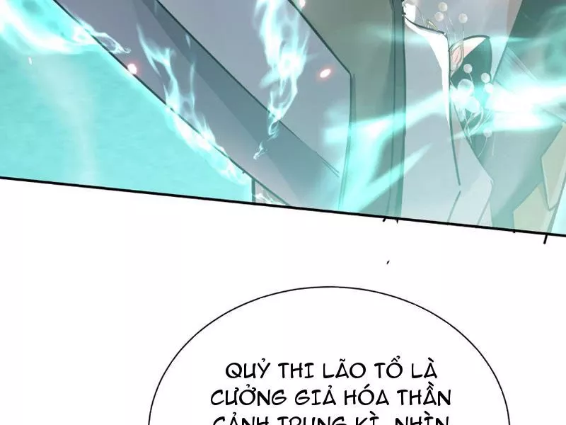 Nữ đồ đệ của ta muốn hắc hóa: Chapter 2