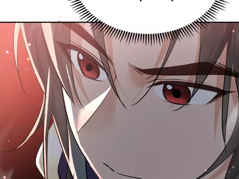 Nữ đồ đệ của ta muốn hắc hóa: Chapter 2