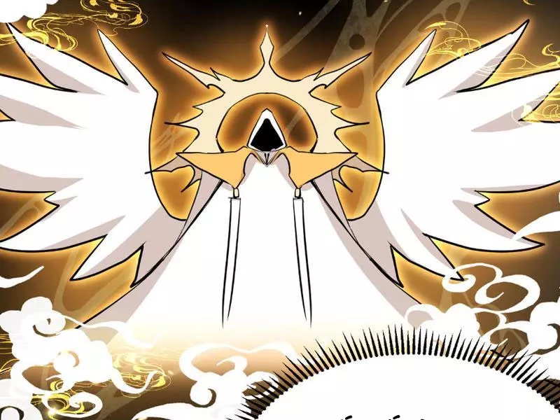 Nữ đồ đệ của ta muốn hắc hóa: Chapter 2