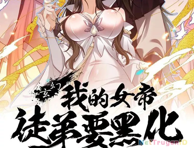 Nữ đồ đệ của ta muốn hắc hóa: Chapter 20