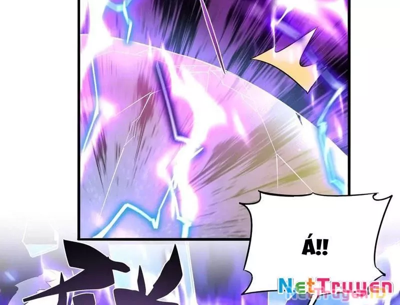 Nữ đồ đệ của ta muốn hắc hóa: Chapter 20