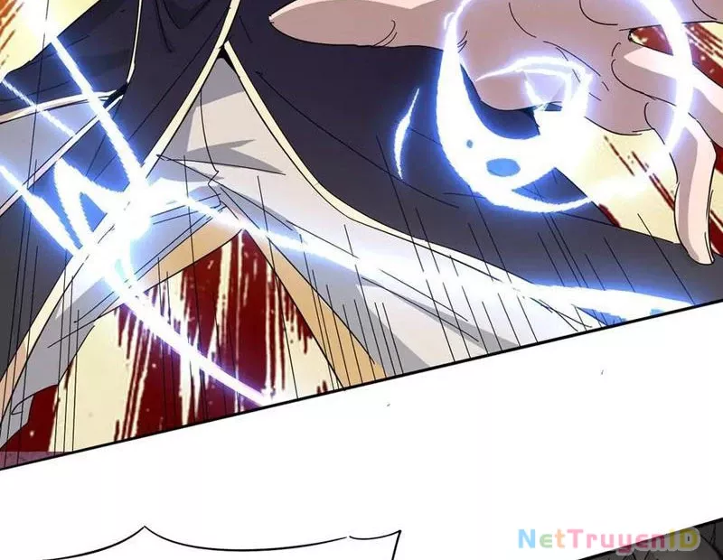 Nữ đồ đệ của ta muốn hắc hóa: Chapter 20