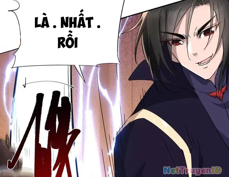 Nữ đồ đệ của ta muốn hắc hóa: Chapter 20