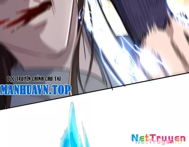 Nữ đồ đệ của ta muốn hắc hóa: Chapter 20