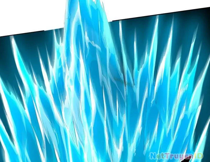 Nữ đồ đệ của ta muốn hắc hóa: Chapter 20