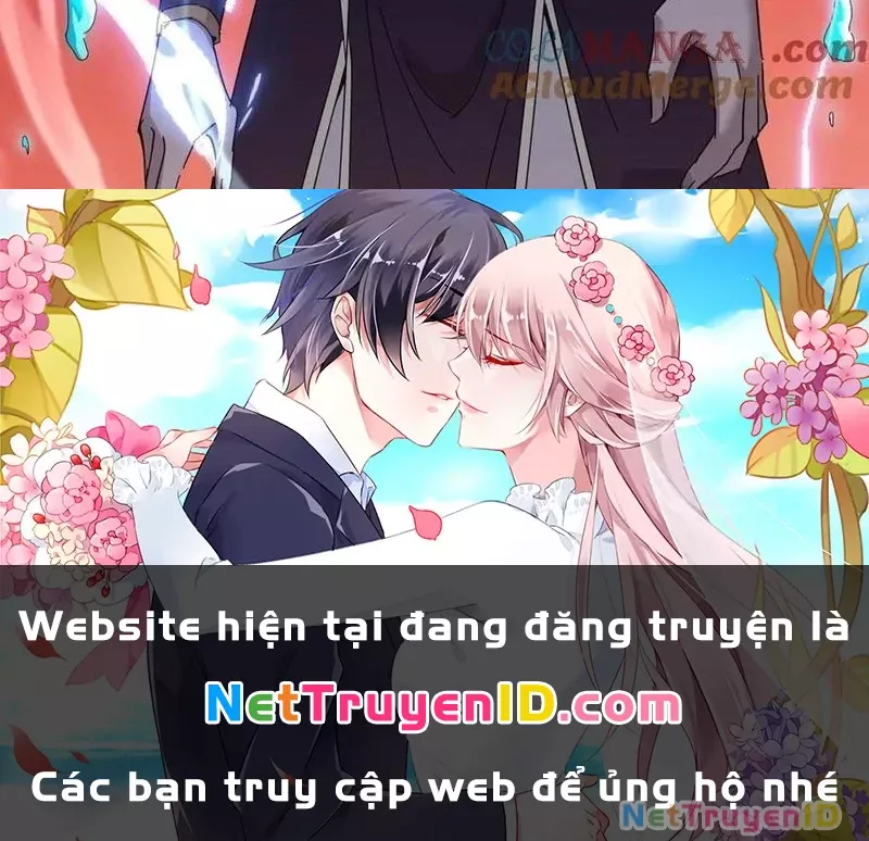 Nữ đồ đệ của ta muốn hắc hóa: Chapter 20