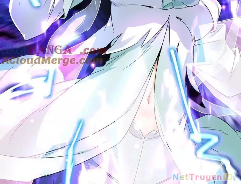 Nữ đồ đệ của ta muốn hắc hóa: Chapter 20