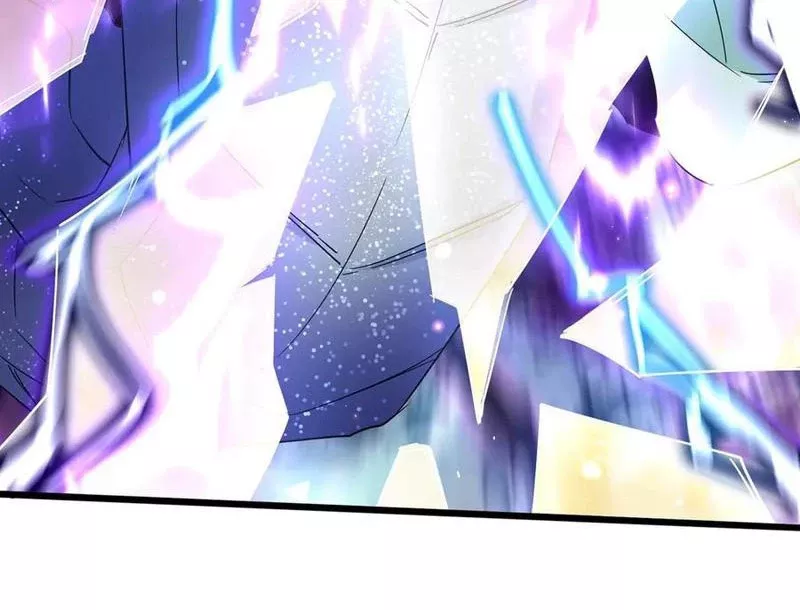 Nữ đồ đệ của ta muốn hắc hóa: Chapter 20