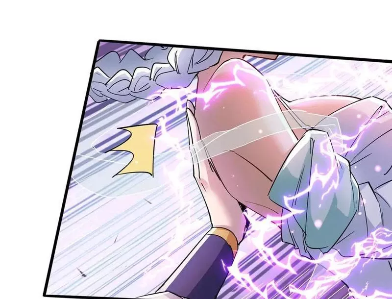 Nữ đồ đệ của ta muốn hắc hóa: Chapter 20
