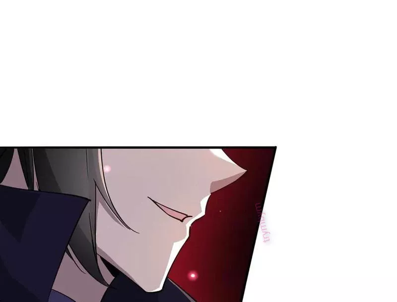 Nữ đồ đệ của ta muốn hắc hóa: Chapter 20