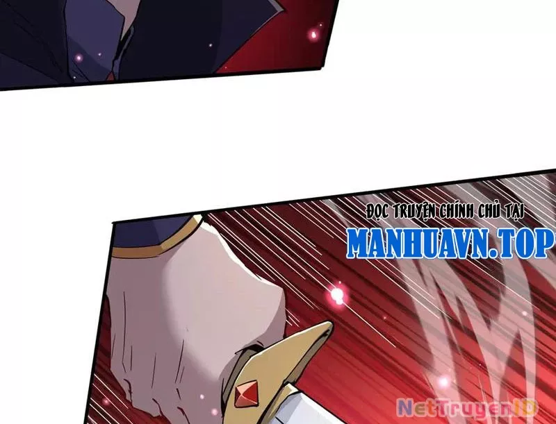 Nữ đồ đệ của ta muốn hắc hóa: Chapter 20