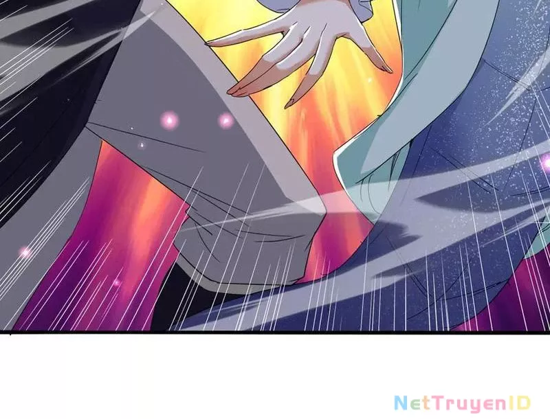 Nữ đồ đệ của ta muốn hắc hóa: Chapter 20