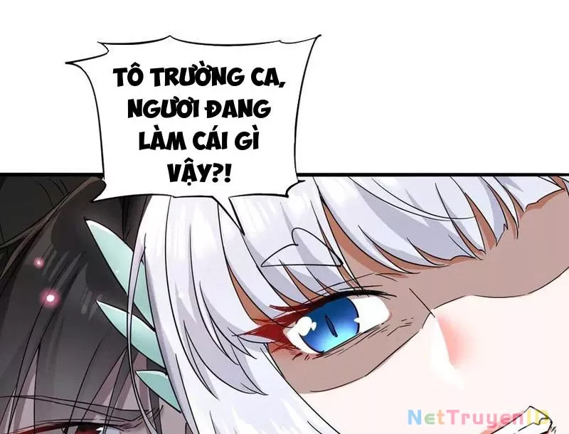 Nữ đồ đệ của ta muốn hắc hóa: Chapter 20