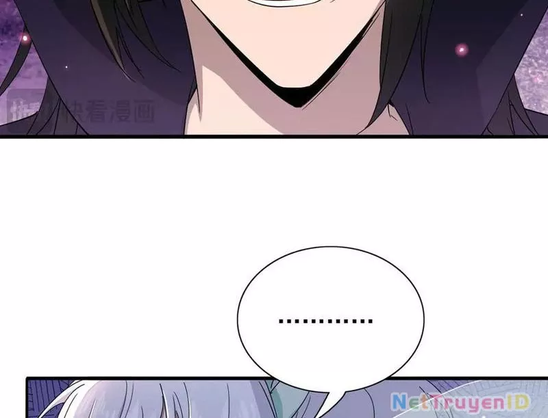 Nữ đồ đệ của ta muốn hắc hóa: Chapter 20