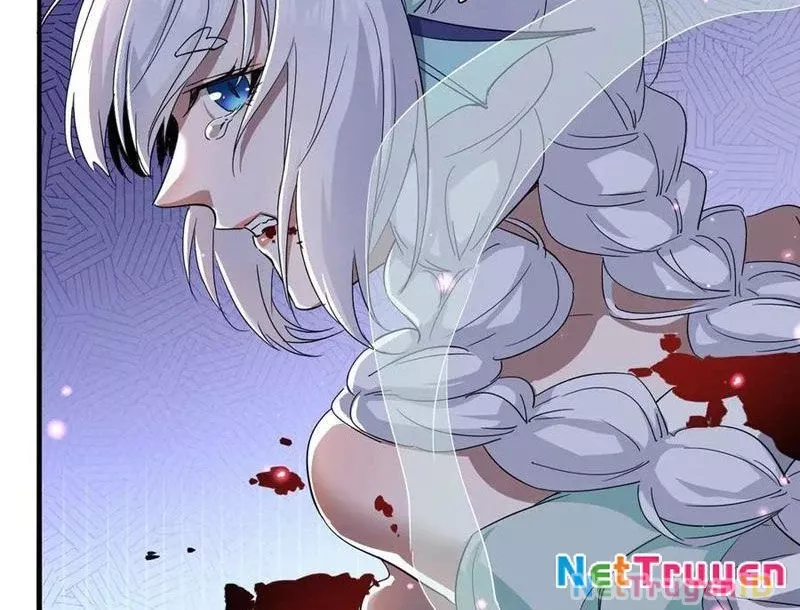 Nữ đồ đệ của ta muốn hắc hóa: Chapter 20