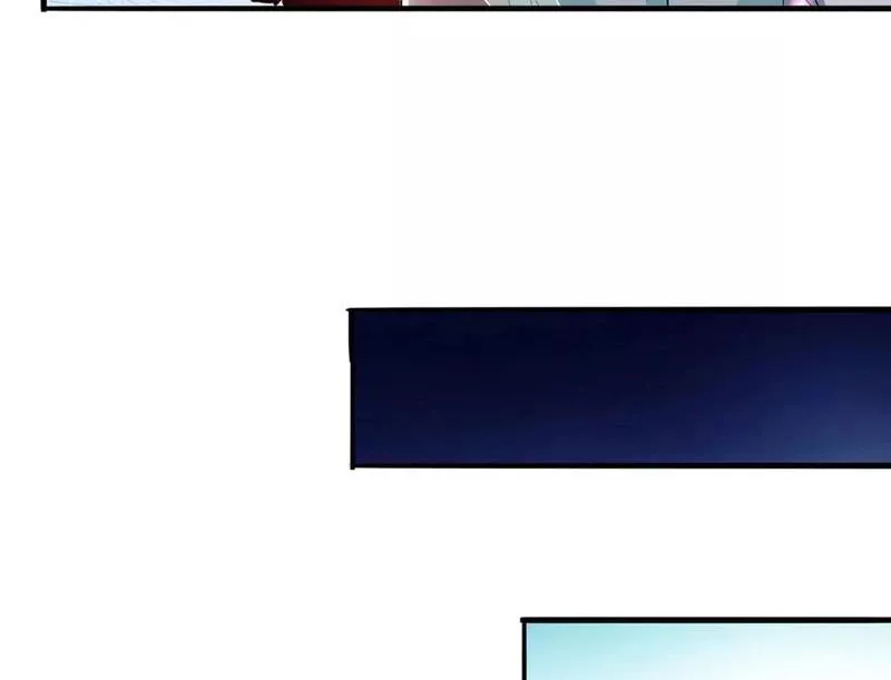 Nữ đồ đệ của ta muốn hắc hóa: Chapter 20